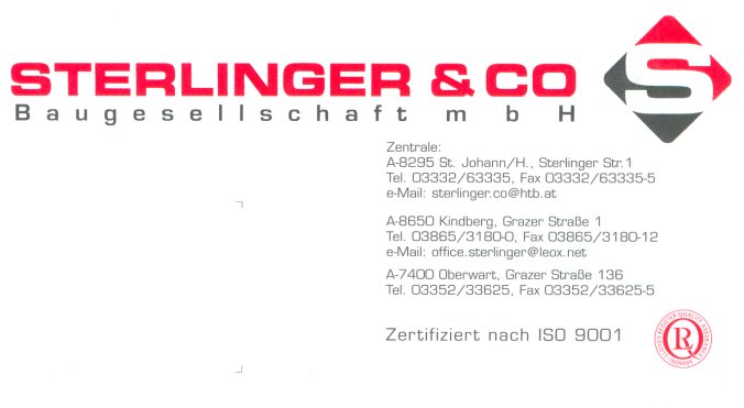 sterlingerjpg